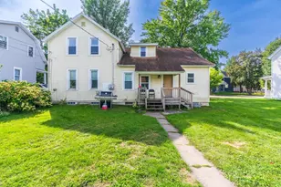 616 Chicago Ave, Wausau, WI 54403 - Photo 9