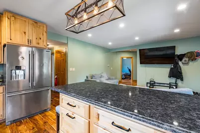 616 Chicago Avenue, Wausau, WI 54403 - Photo 21