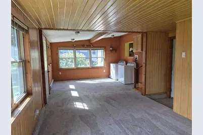 19 Clay Street, Neillsville, WI 54456 - Photo 3