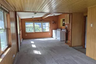 19 Clay St, Neillsville, WI 54456 - Photo 3