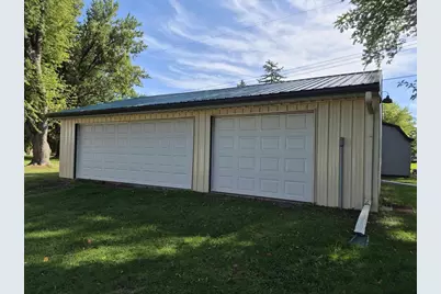 19 Clay Street, Neillsville, WI 54456 - Photo 13
