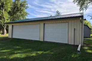19 Clay St, Neillsville, WI 54456 - Photo 13