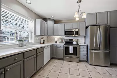 2619 Sunset Boulevard, Stevens Point, WI 54481 - Photo 7