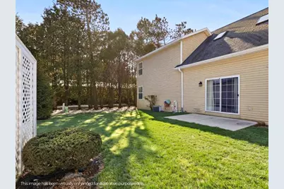 2619 Sunset Boulevard, Stevens Point, WI 54481 - Photo 41