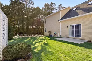2619 Sunset Blvd, Stevens Point, WI 54481 - Photo 41