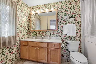 2619 Sunset Boulevard, Stevens Point, WI 54481 - Photo 25