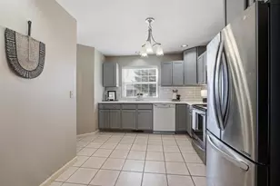 2619 Sunset Blvd, Stevens Point, WI 54481 - Photo 9