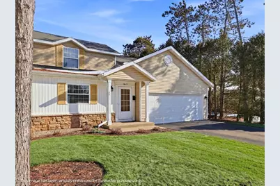 2619 Sunset Boulevard, Stevens Point, WI 54481 - Photo 3