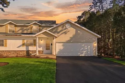 2619 Sunset Boulevard, Stevens Point, WI 54481 - Photo 1