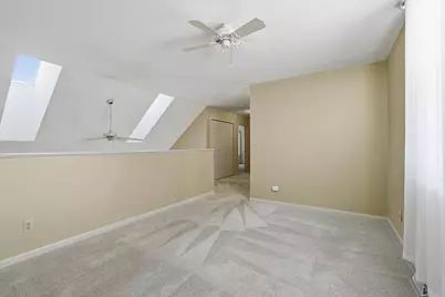 2619 Sunset Boulevard, Stevens Point, WI 54481 - Photo 31