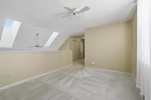 2619 Sunset Blvd, Stevens Point, WI 54481 - Photo 31