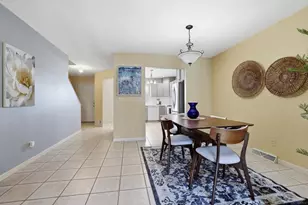 2619 Sunset Blvd, Stevens Point, WI 54481 - Photo 13