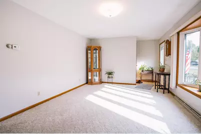 301 N Thomas Street, Loyal, WI 54446 - Photo 7
