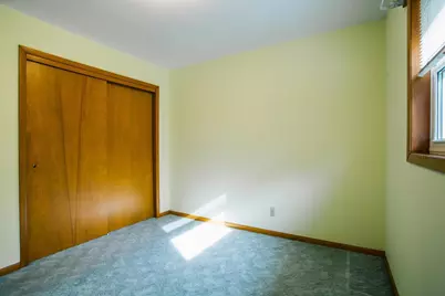 301 N Thomas Street, Loyal, WI 54446 - Photo 17