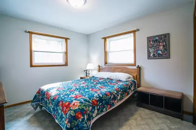 301 N Thomas Street, Loyal, WI 54446 - Photo 15