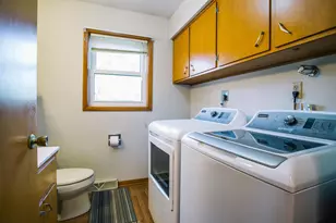 301 N Thomas St, Loyal, WI 54446 - Photo 21