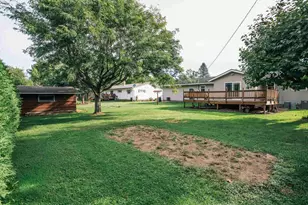 301 N Thomas St, Loyal, WI 54446 - Photo 5