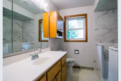 301 N Thomas Street, Loyal, WI 54446 - Photo 19