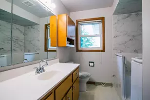 301 N Thomas St, Loyal, WI 54446 - Photo 19