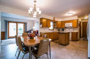 301 N Thomas St, Loyal, WI 54446 - Photo 9