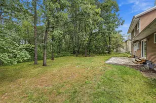 113 Walkins Ct, Stevens Point, WI 54481 - Photo 51