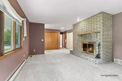 113 Walkins Court, Stevens Point, WI 54481 - Photo 15