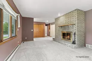 113 Walkins Ct, Stevens Point, WI 54481 - Photo 15