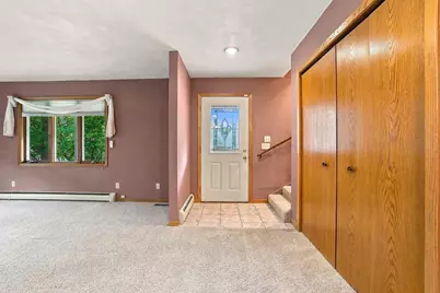 113 Walkins Court, Stevens Point, WI 54481 - Photo 7