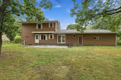 113 Walkins Court, Stevens Point, WI 54481 - Photo 49