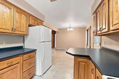 113 Walkins Court, Stevens Point, WI 54481 - Photo 23