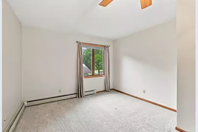 113 Walkins Court, Stevens Point, WI 54481 - Photo 39