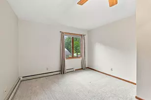 113 Walkins Ct, Stevens Point, WI 54481 - Photo 39