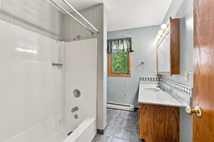 113 Walkins Ct, Stevens Point, WI 54481 - Photo 33