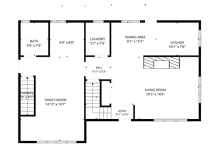 113 Walkins Ct, Stevens Point, WI 54481 - Photo 53