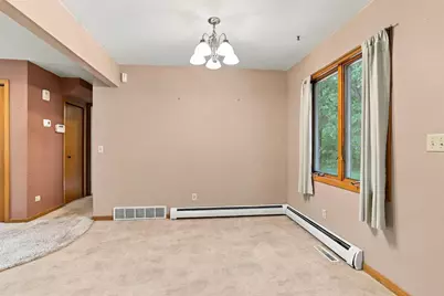 113 Walkins Court, Stevens Point, WI 54481 - Photo 19