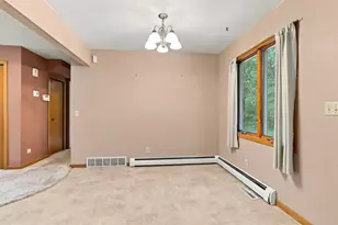 113 Walkins Ct, Stevens Point, WI 54481 - Photo 19