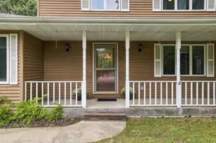113 Walkins Ct, Stevens Point, WI 54481 - Photo 5