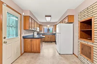 113 Walkins Court, Stevens Point, WI 54481 - Photo 21