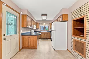 113 Walkins Ct, Stevens Point, WI 54481 - Photo 21