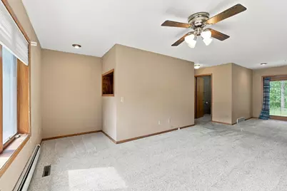 113 Walkins Court, Stevens Point, WI 54481 - Photo 27