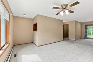 113 Walkins Ct, Stevens Point, WI 54481 - Photo 27