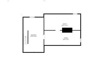 113 Walkins Ct, Stevens Point, WI 54481 - Photo 55