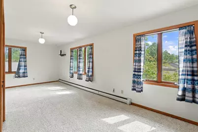 113 Walkins Court, Stevens Point, WI 54481 - Photo 35