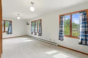 113 Walkins Ct, Stevens Point, WI 54481 - Photo 35