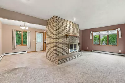113 Walkins Court, Stevens Point, WI 54481 - Photo 11