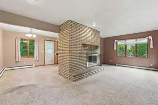 113 Walkins Ct, Stevens Point, WI 54481 - Photo 11