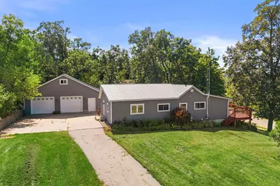 188 Pond Street, Amherst, WI 54406 - Photo 1