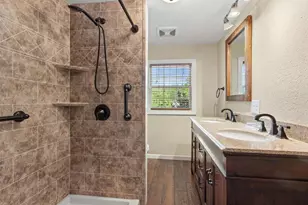 188 Pond St, Amherst, WI 54406 - Photo 15