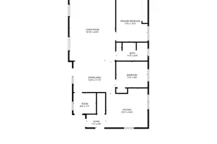 188 Pond St, Amherst, WI 54406 - Photo 47