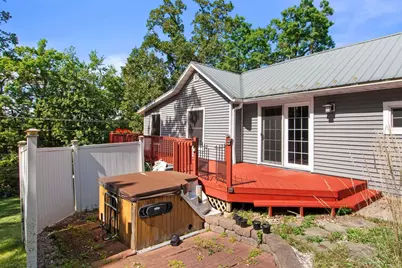 188 Pond Street, Amherst, WI 54406 - Photo 27